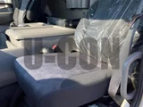 2016 Nissan Diesel Quon Truck for sale, Japanese used car export - photo 16 of 20 | GULJI TRADERS
