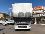 2016 Nissan Diesel Quon Truck for sale, Japanese used car export - photo 19 of 20 | GULJI TRADERS