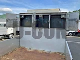 2016 Nissan Diesel Quon Truck for sale, Japanese used car export - photo 7 of 21 | GULJI TRADERS