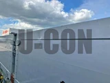 2016 Nissan Diesel Quon Truck for sale, Japanese used car export - photo 13 of 21 | GULJI TRADERS