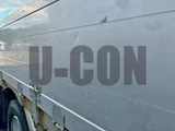 2016 Nissan Diesel Quon Truck for sale, Japanese used car export - photo 14 of 21 | GULJI TRADERS