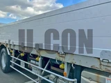 2016 Nissan Diesel Quon Truck for sale, Japanese used car export - photo 16 of 21 | GULJI TRADERS