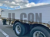 2016 Nissan Diesel Quon Truck for sale, Japanese used car export - photo 17 of 21 | GULJI TRADERS
