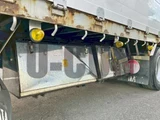 2016 Nissan Diesel Quon Truck for sale, Japanese used car export - photo 18 of 21 | GULJI TRADERS