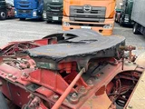 2016 Nissan Diesel Quon Truck for sale, Japanese used car export - photo 8 of 21 | GULJI TRADERS