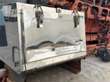 2016 Nissan Diesel Quon Truck for sale, Japanese used car export - photo 12 of 21 | GULJI TRADERS