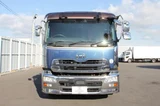 2016 Nissan Diesel Quon Truck for sale, Japanese used car export - photo 2 of 21 | GULJI TRADERS