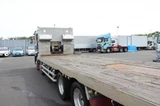 2016 Nissan Diesel Quon Truck for sale, Japanese used car export - photo 8 of 21 | GULJI TRADERS