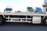 2016 Nissan Diesel Quon Truck for sale, Japanese used car export - photo 11 of 21 | GULJI TRADERS