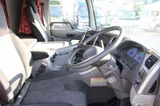 2016 Nissan Diesel Quon Truck for sale, Japanese used car export - photo 12 of 21 | GULJI TRADERS