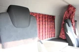 2016 Nissan Diesel Quon Truck for sale, Japanese used car export - photo 13 of 21 | GULJI TRADERS