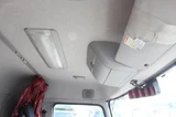 2016 Nissan Diesel Quon Truck for sale, Japanese used car export - photo 14 of 21 | GULJI TRADERS