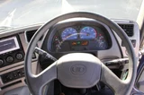 2016 Nissan Diesel Quon Truck for sale, Japanese used car export - photo 15 of 21 | GULJI TRADERS