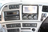 2016 Nissan Diesel Quon Truck for sale, Japanese used car export - photo 16 of 21 | GULJI TRADERS
