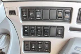 2016 Nissan Diesel Quon Truck for sale, Japanese used car export - photo 17 of 21 | GULJI TRADERS