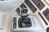 2016 Nissan Diesel Quon Truck for sale, Japanese used car export - photo 18 of 21 | GULJI TRADERS
