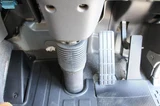 2016 Nissan Diesel Quon Truck for sale, Japanese used car export - photo 19 of 21 | GULJI TRADERS