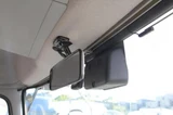 2016 Nissan Diesel Quon Truck for sale, Japanese used car export - photo 20 of 21 | GULJI TRADERS