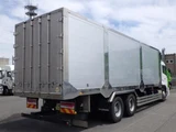 2016 Nissan Diesel Quon Truck for sale, Japanese used car export - photo 4 of 21 | GULJI TRADERS