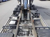 2016 Nissan Diesel Quon Truck for sale, Japanese used car export - photo 9 of 21 | GULJI TRADERS