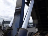 2016 Nissan Diesel Quon Truck for sale, Japanese used car export - photo 10 of 21 | GULJI TRADERS