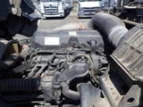 2016 Nissan Diesel Quon Truck for sale, Japanese used car export - photo 12 of 21 | GULJI TRADERS