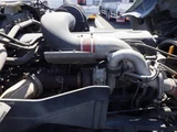 2016 Nissan Diesel Quon Truck for sale, Japanese used car export - photo 13 of 21 | GULJI TRADERS