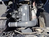 2016 Nissan Diesel Quon Truck for sale, Japanese used car export - photo 14 of 21 | GULJI TRADERS