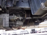 2016 Nissan Diesel Quon Truck for sale, Japanese used car export - photo 16 of 21 | GULJI TRADERS
