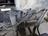 2016 Nissan Diesel Quon Truck for sale, Japanese used car export - photo 17 of 21 | GULJI TRADERS