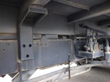 2016 Nissan Diesel Quon Truck for sale, Japanese used car export - photo 18 of 21 | GULJI TRADERS