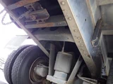 2016 Nissan Diesel Quon Truck for sale, Japanese used car export - photo 19 of 21 | GULJI TRADERS