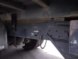 2016 Nissan Diesel Quon Truck for sale, Japanese used car export - photo 20 of 21 | GULJI TRADERS