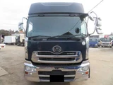 2016 Nissan Diesel Quon Truck for sale, Japanese used car export - photo 3 of 50 | GULJI TRADERS