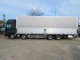 2016 Nissan Diesel Quon Truck for sale, Japanese used car export - photo 5 of 50 | GULJI TRADERS