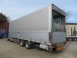 2016 Nissan Diesel Quon Truck for sale, Japanese used car export - photo 7 of 50 | GULJI TRADERS