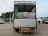 2016 Nissan Diesel Quon Truck for sale, Japanese used car export - photo 8 of 50 | GULJI TRADERS