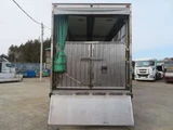 2016 Nissan Diesel Quon Truck for sale, Japanese used car export - photo 10 of 50 | GULJI TRADERS