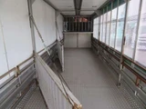 2016 Nissan Diesel Quon Truck for sale, Japanese used car export - photo 14 of 50 | GULJI TRADERS