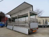 2016 Nissan Diesel Quon Truck for sale, Japanese used car export - photo 24 of 50 | GULJI TRADERS