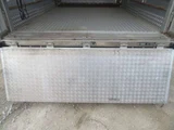 2016 Nissan Diesel Quon Truck for sale, Japanese used car export - photo 25 of 50 | GULJI TRADERS
