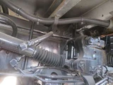 2016 Nissan Diesel Quon Truck for sale, Japanese used car export - photo 32 of 50 | GULJI TRADERS