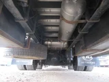 2016 Nissan Diesel Quon Truck for sale, Japanese used car export - photo 36 of 50 | GULJI TRADERS