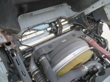 2016 Nissan Diesel Quon Truck for sale, Japanese used car export - photo 42 of 50 | GULJI TRADERS