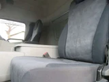 2016 Nissan Diesel Quon Truck for sale, Japanese used car export - photo 47 of 50 | GULJI TRADERS