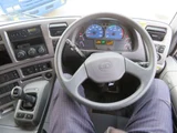 2016 Nissan Diesel Quon Truck for sale, Japanese used car export - photo 48 of 50 | GULJI TRADERS