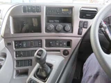 2016 Nissan Diesel Quon Truck for sale, Japanese used car export - photo 49 of 50 | GULJI TRADERS