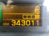 2016 Nissan Diesel Quon Truck for sale, Japanese used car export - photo 50 of 50 | GULJI TRADERS