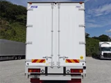2016 Nissan Diesel Quon Truck for sale, Japanese used car export - photo 2 of 9 | GULJI TRADERS