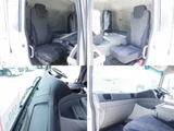 2016 Nissan Diesel Quon Truck for sale, Japanese used car export - photo 3 of 9 | GULJI TRADERS